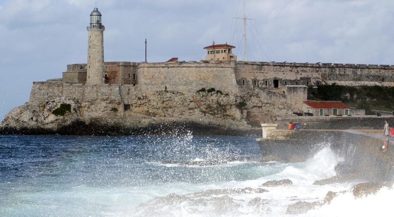 Havana-Cuba 05